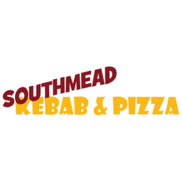 Southmead Kebab Bristol logo.